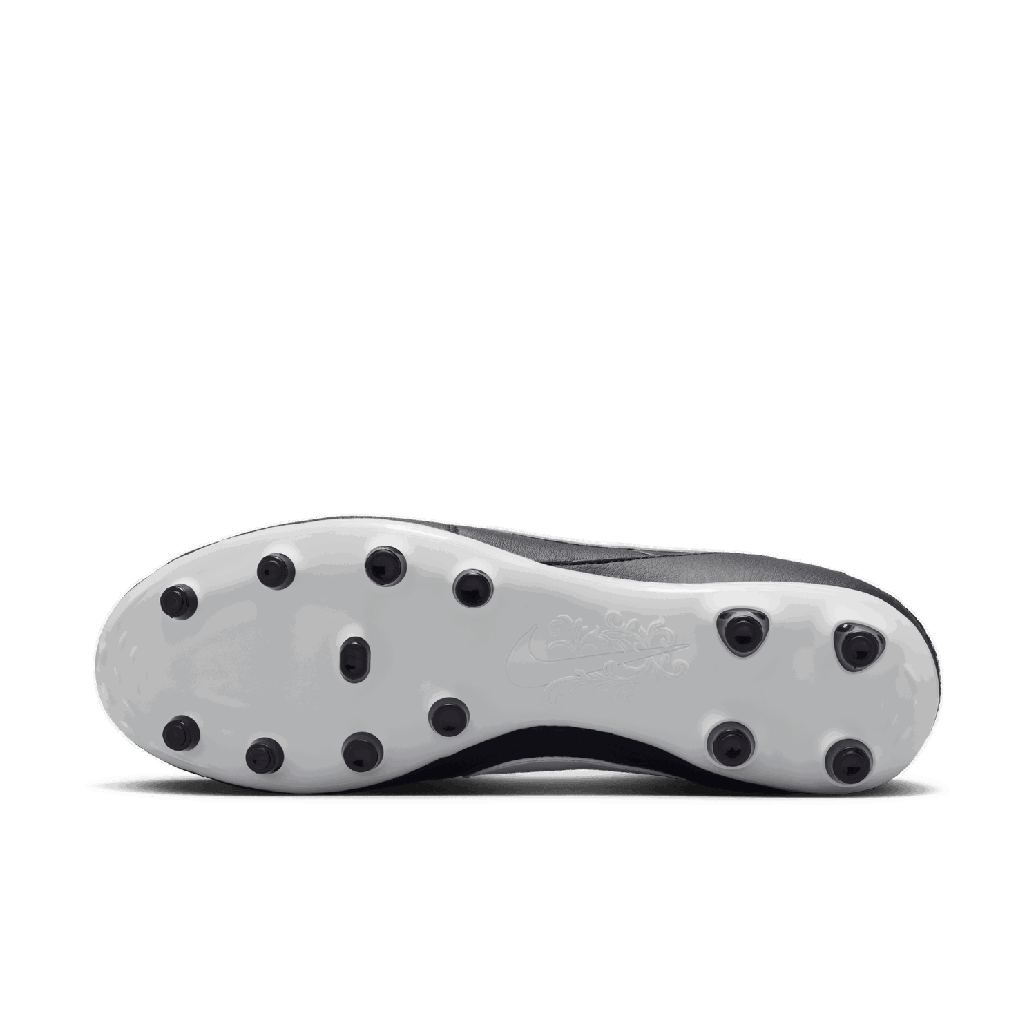 Tenisky a topánky Nike Nike Premier 3 FG Čierna | HM0265-002, 1