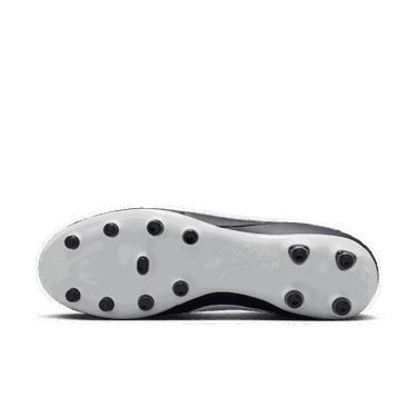Tenisky a topánky Nike Nike Premier 3 FG Čierna | HM0265-002, 1
