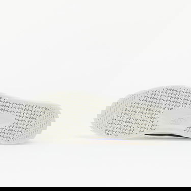 Tenisky a topánky Nike Killshot OG Béžová | DC7627-102, 5