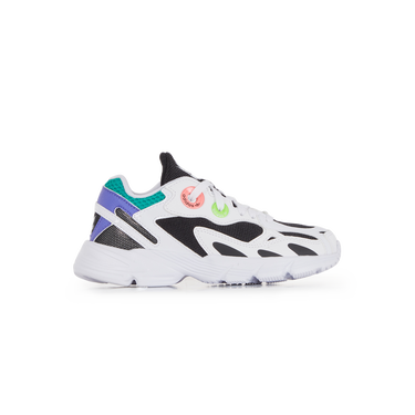 Tenisky a topánky adidas Originals Astir Blanc Rôznofarebný | GY3339, 0