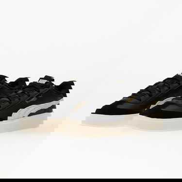 Tenisky a topánky Puma Lajla T-toe W Black Čierna | 39773404, 5