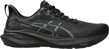 Tenisky a topánky Asics GT-2000 13 Čierna | 1011b861-002, 0