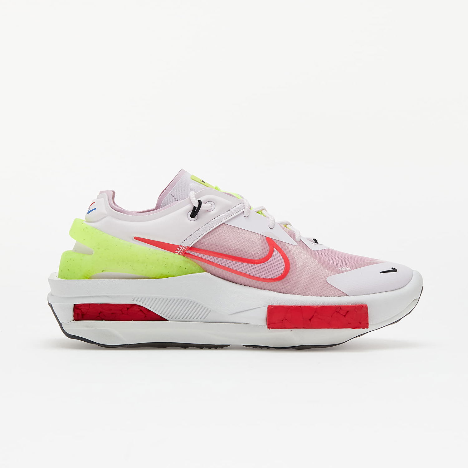 Tenisky a topánky Nike W Fontanka Edge Fialová | CU1450-500, 1