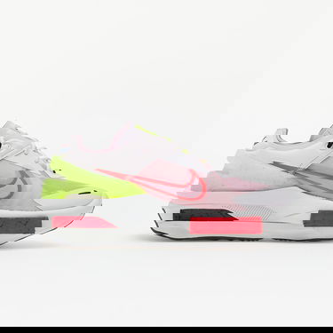 Tenisky a topánky Nike W Fontanka Edge Fialová | CU1450-500, 1