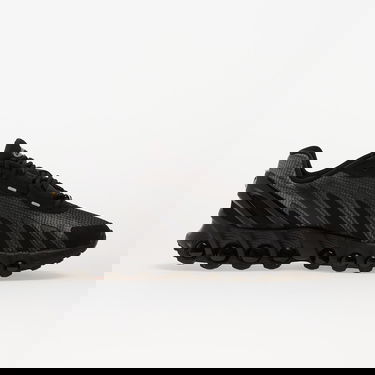 Tenisky a topánky Nike AIR MAX DN8 SE Čierna | HV4525-001, 2