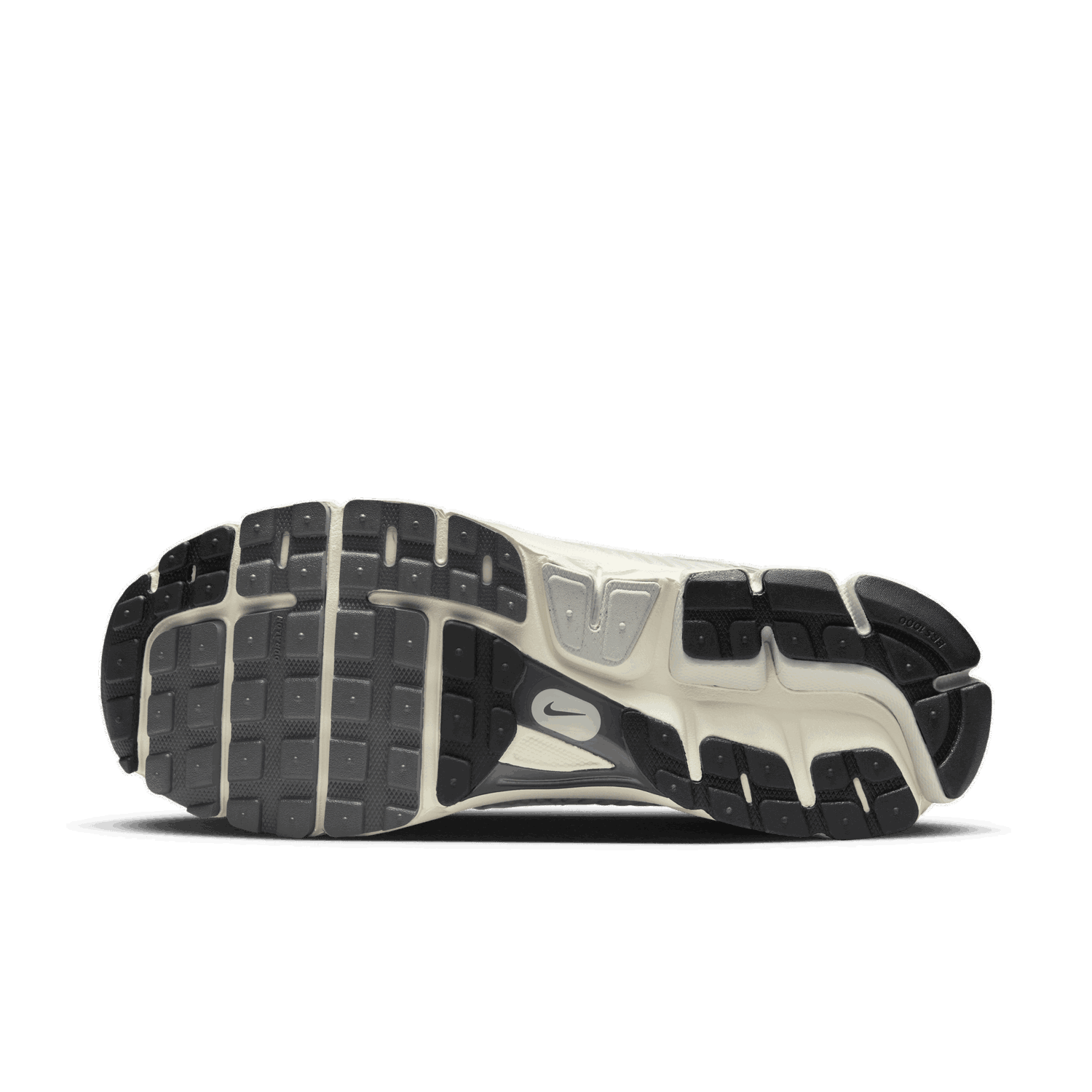 Tenisky a topánky Nike Zoom Vomero 5 Šedá | HF0731-007, 1