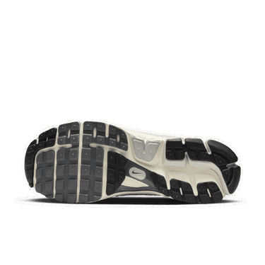 Tenisky a topánky Nike Zoom Vomero 5 Šedá | HF0731-007, 1