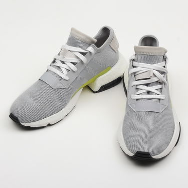 Tenisky a topánky adidas Originals POD-S3.1 Šedá | B37363, 2