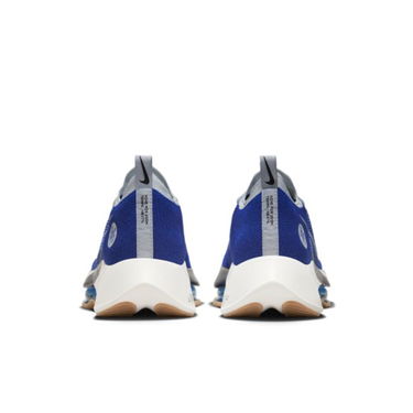 Tenisky a topánky Nike Air Zoom Tempo NEXT% Flyknit Modrá | DV2147-400, 4