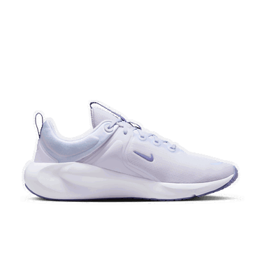 Tenisky a topánky Nike Nike In-Season TR 14 Fialová | HF1103-500, 2