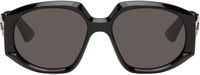 RETROSUPERFUTURE Edition Arithiel Sunglasses