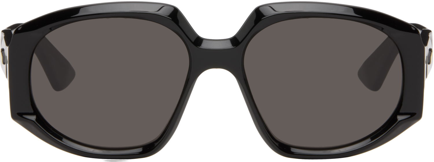 Slnečné okuliare Marni RETROSUPERFUTURE Edition Arithiel Sunglasses Čierna | WJC, 0
