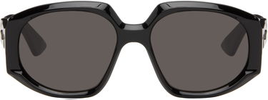 Slnečné okuliare Marni RETROSUPERFUTURE Edition Arithiel Sunglasses Čierna | WJC, 0