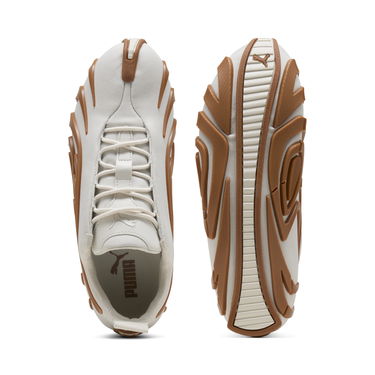 Tenisky a topánky Puma Talon WTR Rôznofarebný | 402956_01, 3