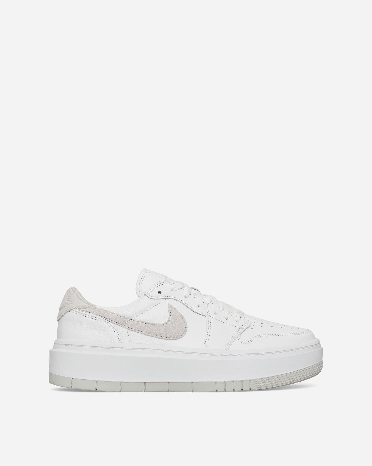 Tenisky a topánky Jordan Air Jordan 1 Elevate Low W Biela | DH7004-110, 1