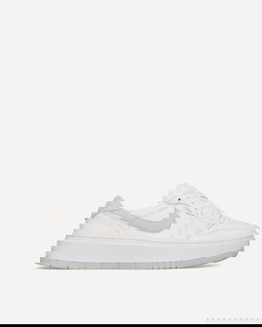 Tenisky a topánky Jordan Air Jordan 1 Elevate Low W Biela | DH7004-110, 1