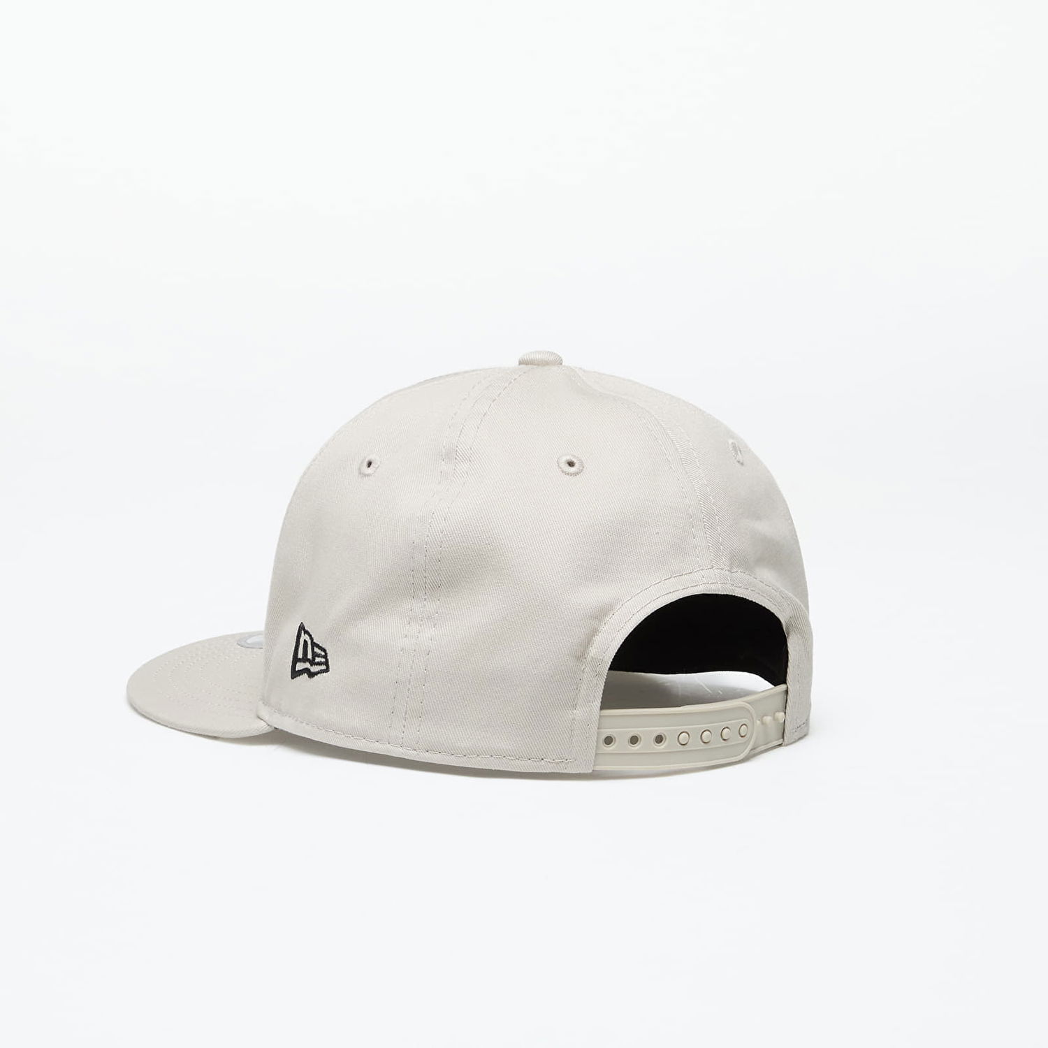 Šiltovka New Era Cap New York Yankees 9Fifty Snapback Stone/ Black Béžová | 60503389, 1