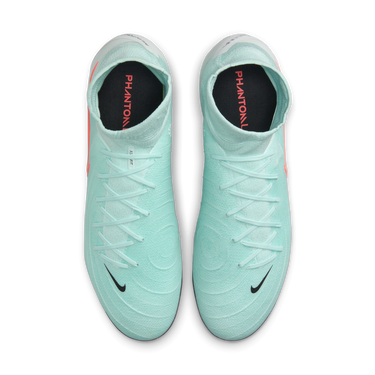 Tenisky a topánky Nike Nike Phantom Luna 2 Pro FG Tyrkysová | FJ2575-300, 2