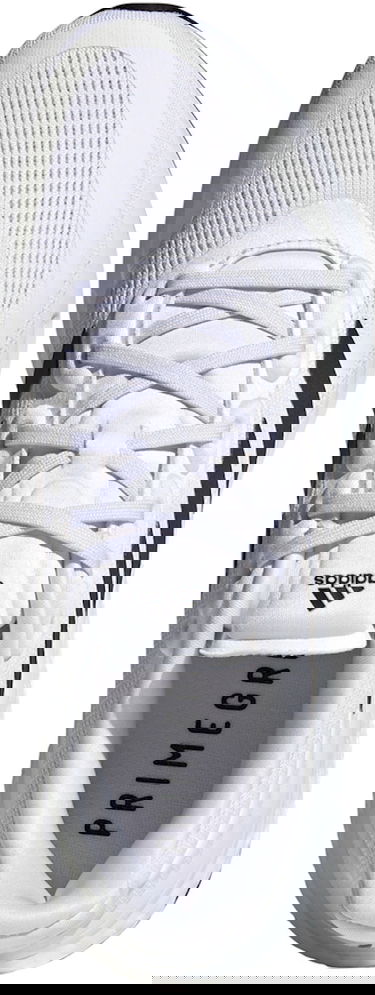 Tenisky a topánky adidas Performance Supernova Biela | s42546, 4