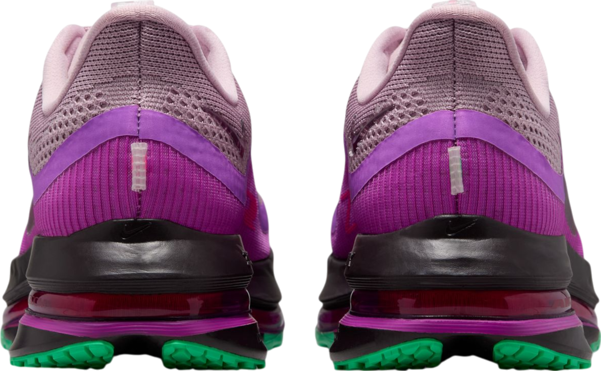 Tenisky a topánky Nike Pegasus Premium Faith Kipyegon Fialová | ii0602-500, 1
