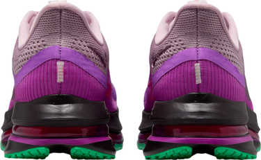 Tenisky a topánky Nike Pegasus Premium Faith Kipyegon Fialová | ii0602-500, 1