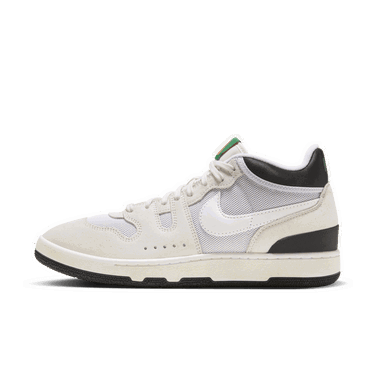 Tenisky a topánky Nike Social Status x Mac Attack SP "Summit White" Biela | DZ4636-100, 0