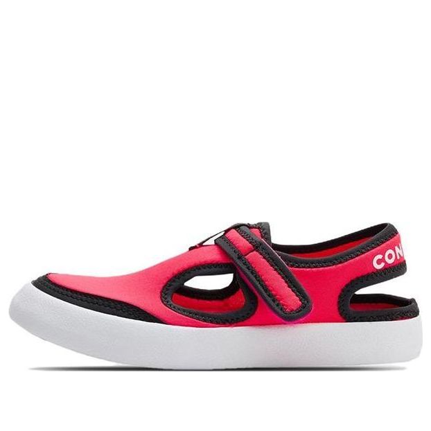 Tenisky a topánky Converse Chuck Taylor All Star Ružová | 663005C