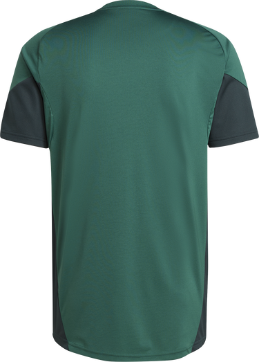 Tričko adidas Originals Adidas TIRO25C Training Jersey Zelené | ji8942, 3