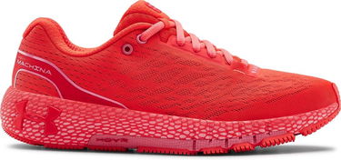 Tenisky a topánky Under Armour HOVR Machina Červená | 3021956-602, 0