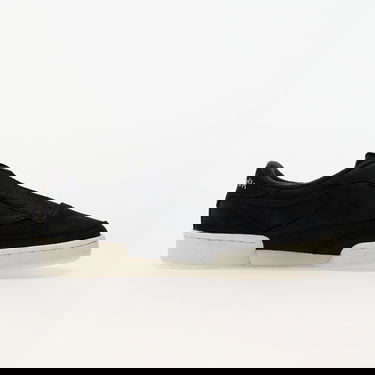 Tenisky a topánky Reebok White Mountaineering x Club C 85 LTD Čierna | RMIA072C99LEA0011009, 2