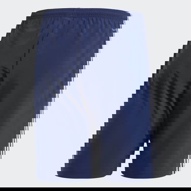 Šortky adidas Originals Condivo 18 Shorts Navy | CF0708, 1
