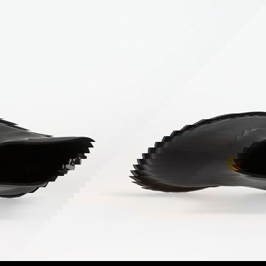 Tenisky a topánky Dr. Martens 1460 Rain Black Čierna | DM41250001, 3