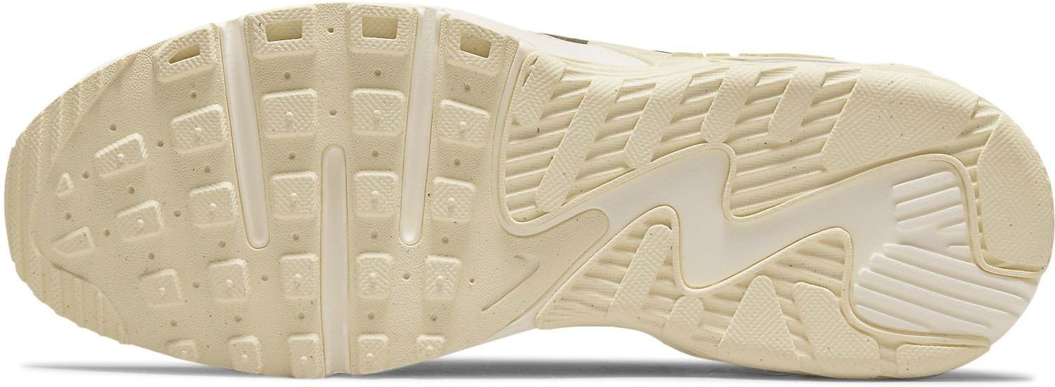 Tenisky a topánky Nike Air Max Excee W Béžová | dm0837-100, 1