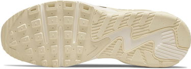 Tenisky a topánky Nike Air Max Excee W Béžová | dm0837-100, 1