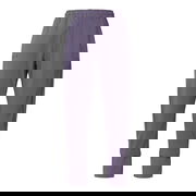 Engineered Statement Trousers