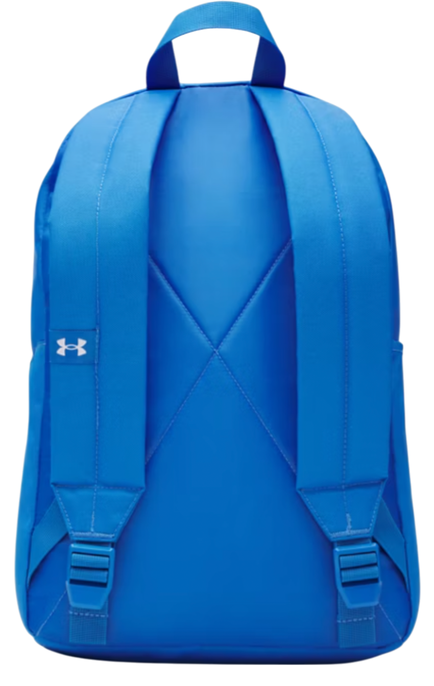 Batoh Under Armour Under Armour Essential Lite Backpack Modrá | 1380476-402, 1