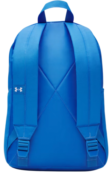 Batoh Under Armour Under Armour Essential Lite Backpack Modrá | 1380476-402, 1
