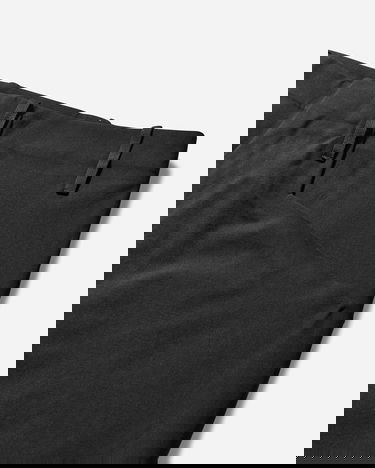 Nohavice Arcteryx Voronoi Pants Čierna | X000006860 BLACK, 3