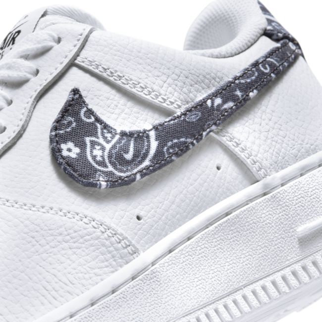 Air Force 1 '07 Essential W