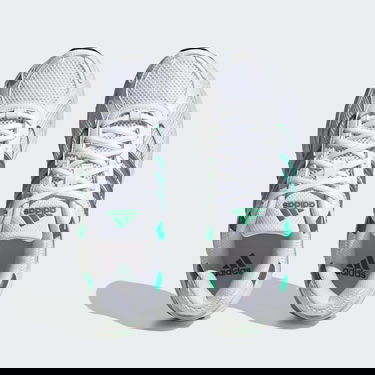 Tenisky a topánky adidas Originals Response Biela | IG3390, 2