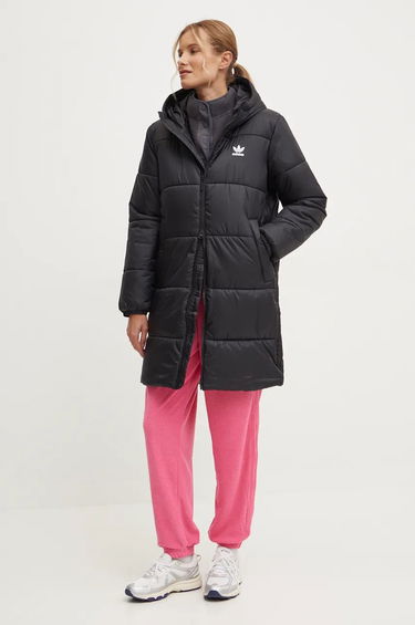 Tepláky adidas Originals Jogger Sweatpants Ružová | JN3007, 1