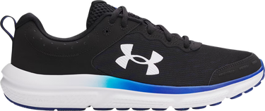 Tenisky a topánky Under Armour Charged Assert 10 Rôznofarebný | 3026175-009, 0