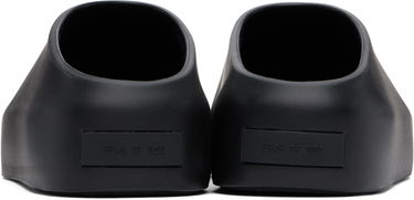 Tenisky a topánky Fear of God Fear of God 'The California' 2.0 Loafers Čierna | FG80-200EVA 001, 1