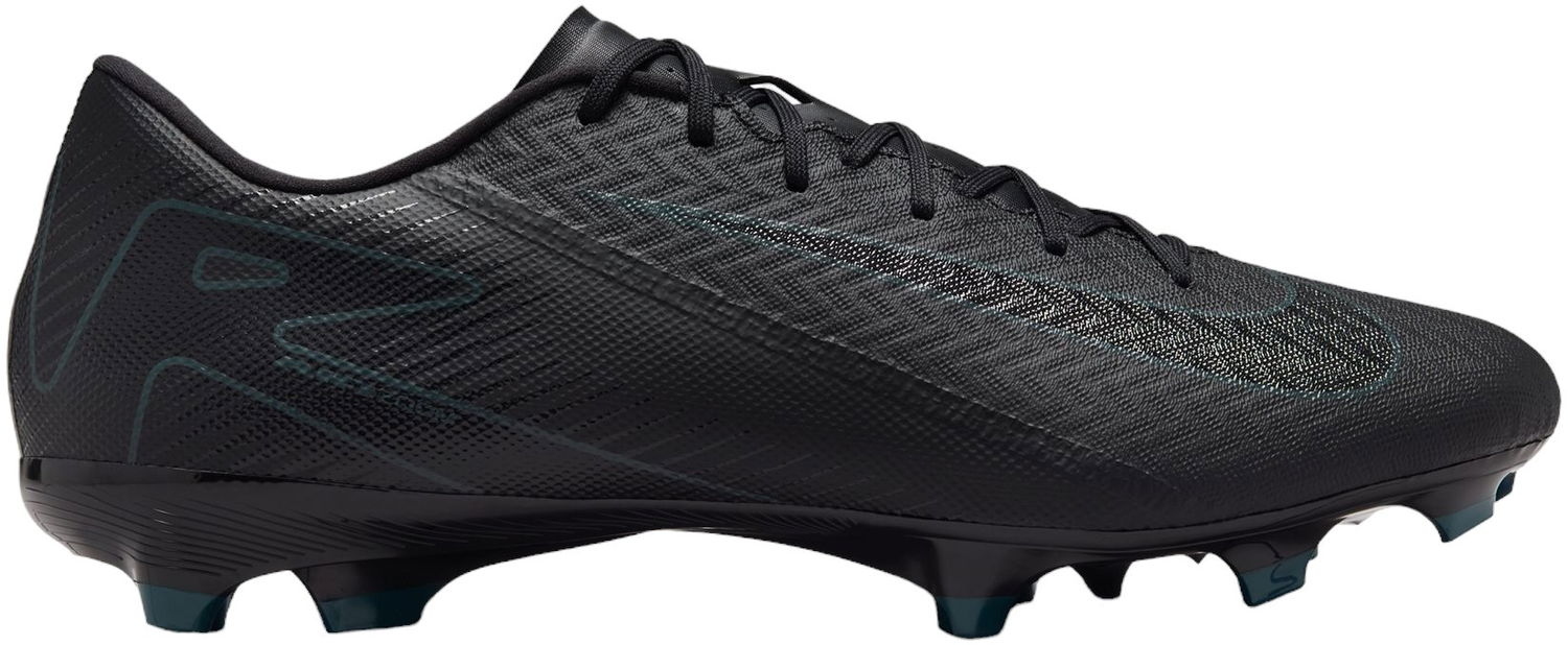 Tenisky a topánky Nike Zoom Vapor 16 Academy FG/MG Čierna | fq8374-002, 0