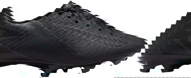 Tenisky a topánky Nike Zoom Vapor 16 Academy FG/MG Čierna | fq8374-002, 0