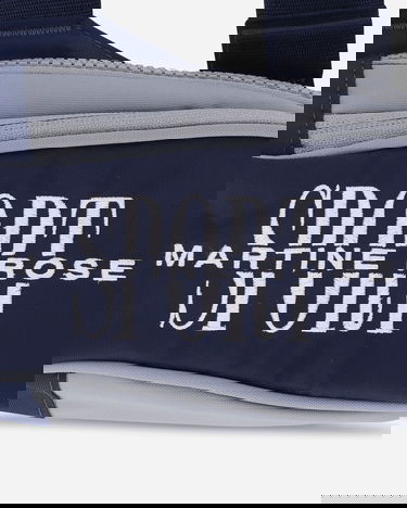 Taška cez rameno Nike Martine Rose Sport Crossbody Bag Navy | HV6891-478, 6