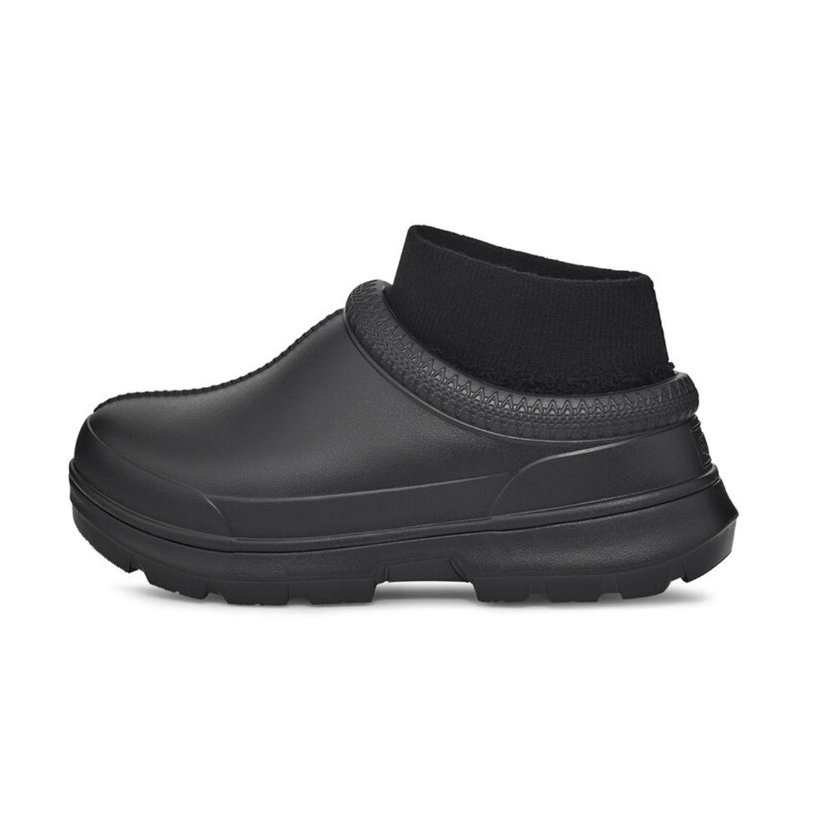 Tenisky a topánky UGG Tasman W Čierna | 1125730.BLK, 0
