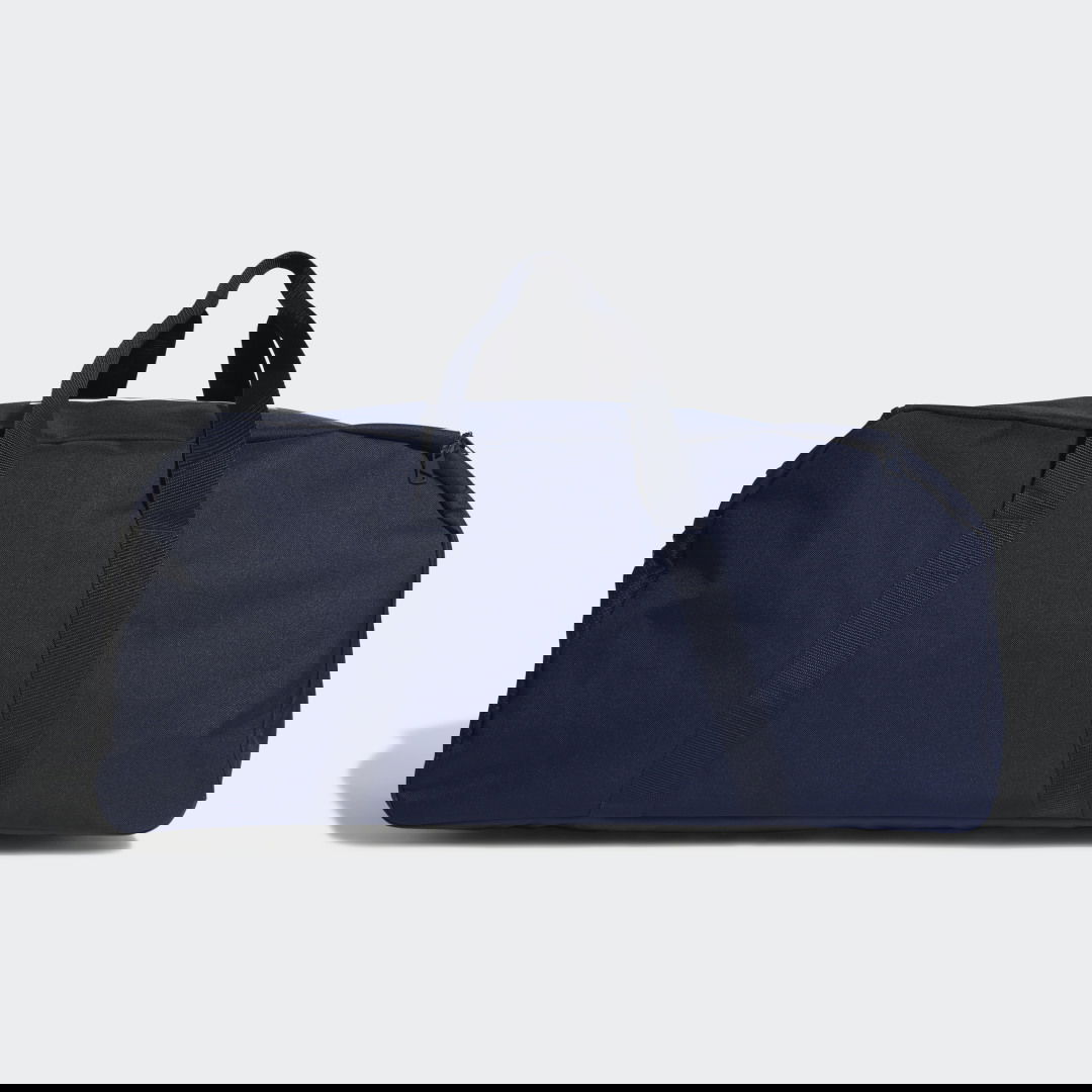 Cestovná taška adidas Originals Tiro 23 League Duffel Navy | IB8655, 1