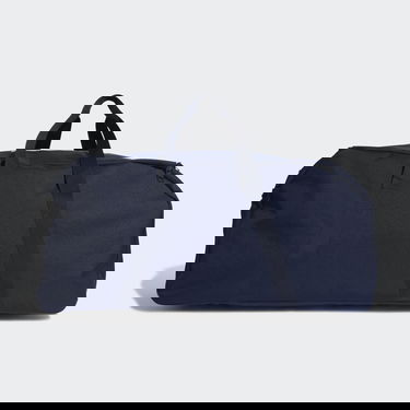 Cestovná taška adidas Originals Tiro 23 League Duffel Navy | IB8655, 1