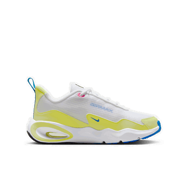 Tenisky a topánky Nike Air Max Nova Biela | IB7749-100, 1
